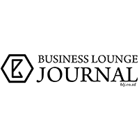 Business Lounge media partner Global Auction