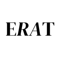 Erat media partner Global Auction