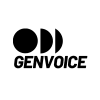 Gen Voice media partner Global Auction
