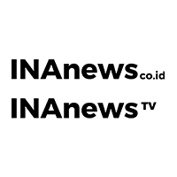 Nanews media partner Global Auction