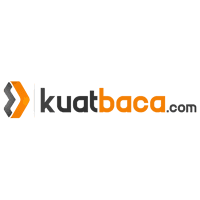 Kuat Baca media partner Global Auction