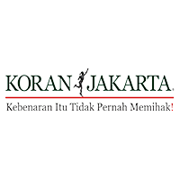 Koran Jakarta media partner Global Auction