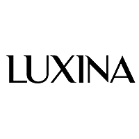 Luxina media partner Global Auction
