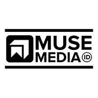 Muse Media media partner Global Auction