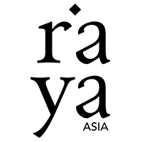 Raya Asia media partner Global Auction