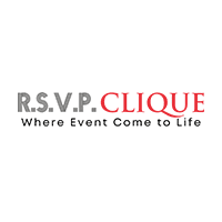 RSVP Clique media partner Global Auction