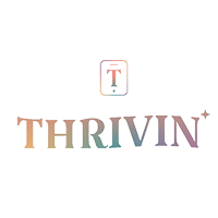 Thrivin Magazine media partner Global Auction