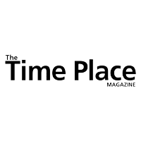 Timeplace media partner Global Auction