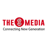 The S Media media partner Global Auction
