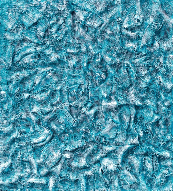 Fibers Of Hope 2