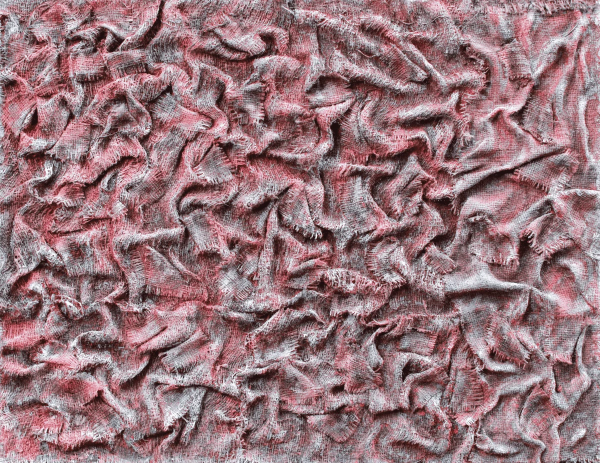 Benny Raharjo | NEO GALLERY