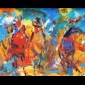 Balap Kuda | GLOBAL AUCTION