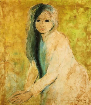 Jeihan Sukmantoro - Mia Jeihan Sukmantoro - Mia