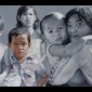 Kids Of Kintamani (Anak-anak Kintamani) | GLOBAL AUCTION