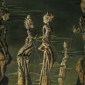 Wayang Imagery (Imaji Wayang) | GLOBAL AUCTION