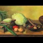 Gambiranom Suhadi - Still Life