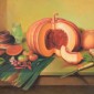 Gambiranom Suhadi - Still Life