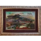 Landscape | GLOBAL AUCTION