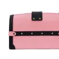 Epi M51698 Pink Trunk Clutch Rfid | GLOBAL AUCTION