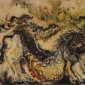 Affandi - The Sow