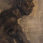  Portrait Of A Man | Masterpiece Auction
