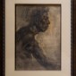  Portrait Of A Man | Masterpiece Auction