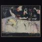 Abstraksi Indonesia | Masterpiece Auction
