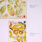 Boats | Masterpiece Auction