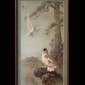 Peace Doves | Masterpiece Auction