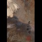 Peace Doves | Masterpiece Auction