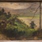  Lake View | Masterpiece Auction