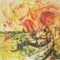 Boats And The Sun | GLOBAL AUCTION