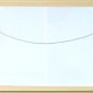 Boats And The Sun | GLOBAL AUCTION