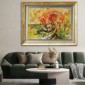 Boats And The Sun | GLOBAL AUCTION