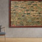 Flora Fauna | Masterpiece Auction