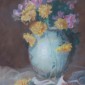 Flower | Masterpiece Auction