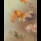 Six Goldfish | GLOBAL AUCTION