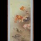 Six Goldfish | GLOBAL AUCTION