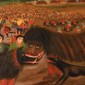 Anjing Menggonggong | GLOBAL AUCTION