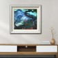 Panorama of Parahyangan | Masterpiece Auction