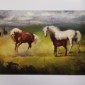 Happy Horses | Masterpiece Auction
