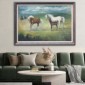 Happy Horses | Masterpiece Auction