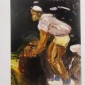 Becak Driver | Masterpiece Auction