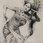 Balinese Dancer | Masterpiece Auction