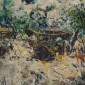  Oxen Carts | Masterpiece Auction