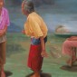  Ku Mengandung (im Pregnant) | Masterpiece Auction