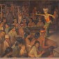  Pertunjukan | Masterpiece Auction