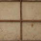  Pertunjukan | Masterpiece Auction