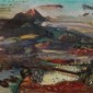  Landscape | Masterpiece Auction