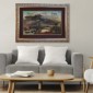  Landscape | Masterpiece Auction